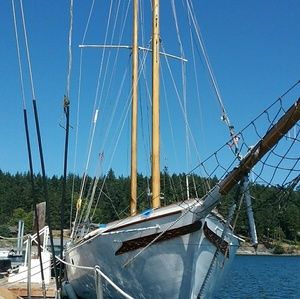 Meet your Posher, Nora